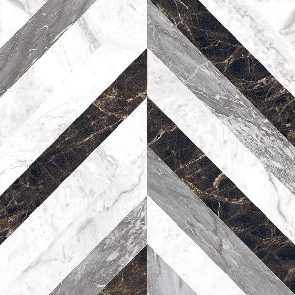 Керамогранит CB 01 60x60