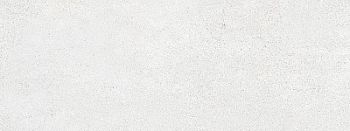 Керамогранит Kamala R Blanco 45x120