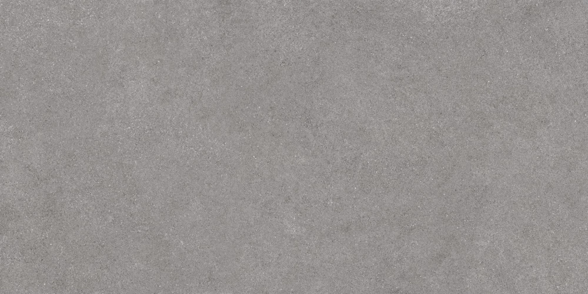 Керамогранит LN 02 80x160