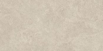 Boost Icor Dust 60x120