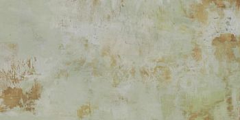 Apavisa Mood Green Natural 49.75x99.55 Apavisa Mood Green Natural 49.75x99.55