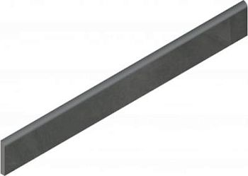 Petrol Battiscopa 7.2x60