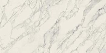 Bianco Arabesco Lucidato 120x240