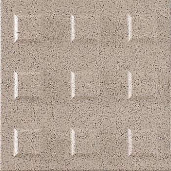 Керамогранит Noppen A 20х20