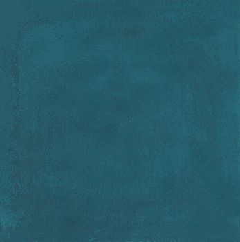 Плитка Капри зелёный тёмный 20х20 зеленый