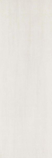 Плитка Materika Off White Rett. 40х120