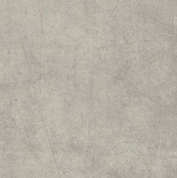 Petracers Sartoria Finitura Intonaco 50x50 Petracers Sartoria Finitura Intonaco 50x50