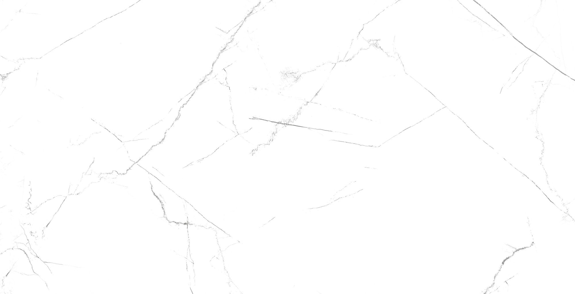 Керамогранит MOG 101 60x120 Керамогранит MOG 101 60x120