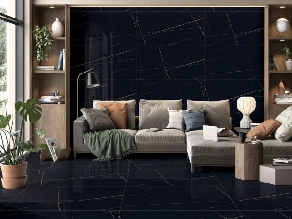 Marble Marble