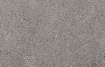Керамогранит Highstone Grey As2 60.4x90.6 Керамогранит Highstone Grey As2 60.4x90.6