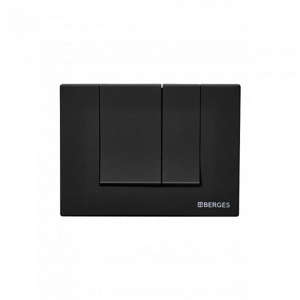 Комплект Berges Novum 043230 инсталляция Novum525 +кнопка S5 SoftTouch черная + унитаз FLOE Rimless +сидение дюропласт Floe Slim SO Комплект Berges Novum 043230 инсталляция Novum525 +кнопка S5 SoftTouch черная + унитаз FLOE Rimless +сидение дюропласт Floe Slim SO