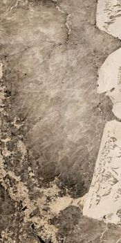 HERITAGE LUXE FLAME COMF.9MM 60X120 RET