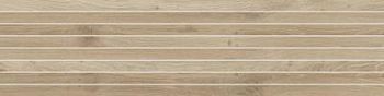 Rondine Bricola Miele Tendina 30x120