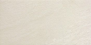 Керамогранит Brave Gypsum 40x80