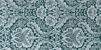 Tian Emerald 60x120