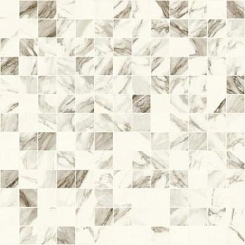 Apuan Gold Composizione F Lucidato 30x30