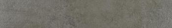 Moss Striato Lista 9.72x59.55