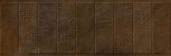 Concept Cobre 20x60