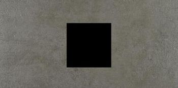 Moss Striato Inserto 29.75x59.55