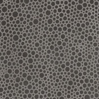 Zoom Foam Shade 60x60