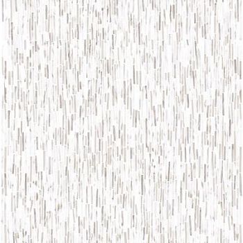 Battuto Di Listelli Calacatta Gold Canova Full Lappato 120x120