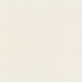 Керамогранит Unit Plus White 59.8x59.8