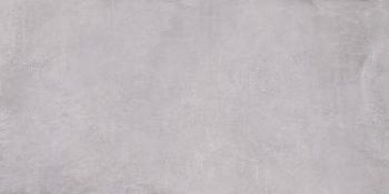 Lester Gris Mt 59x120