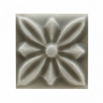 Relieve Flor № 1 Eucalyptus