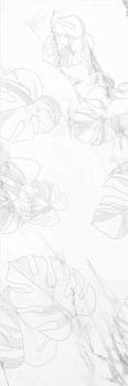 Creto Lazzaro Sunset 30x90