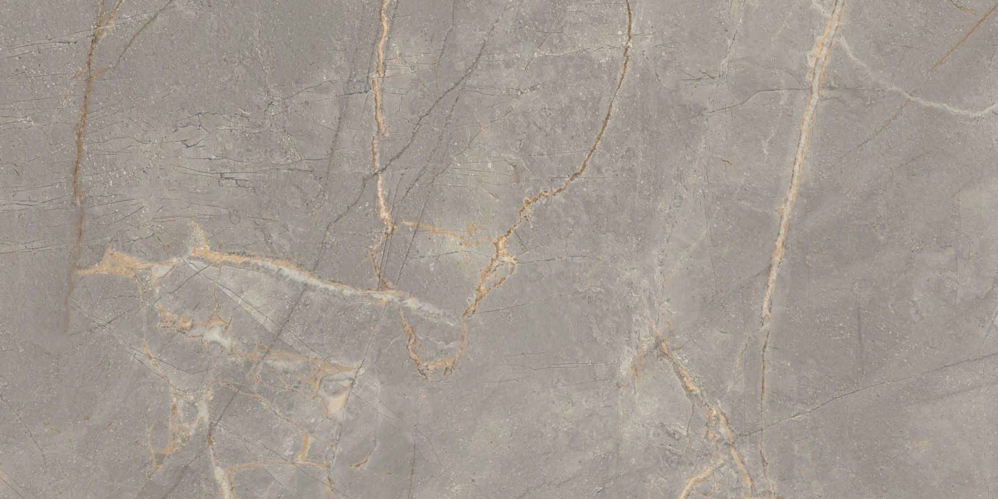 Керамогранит BR 03 60x120 Керамогранит BR 03 60x120