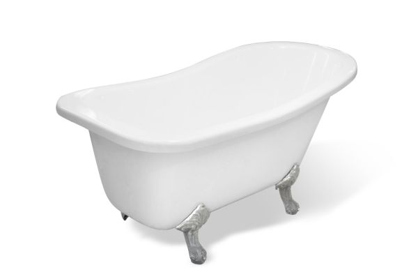 Ванна "Царская" 1700х730