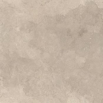 Greige R 60x60