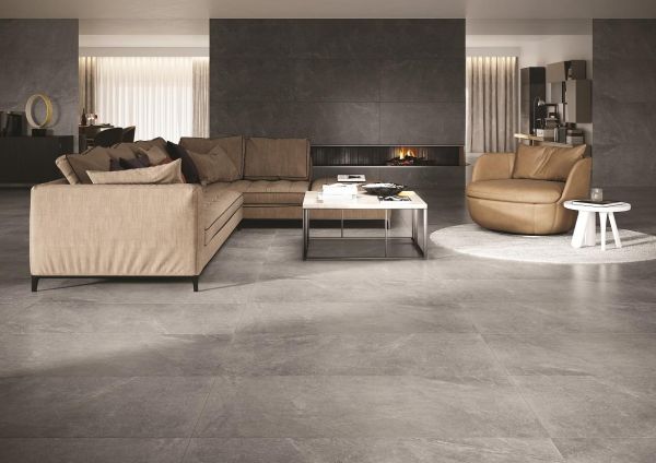 Stonetech Stonetech