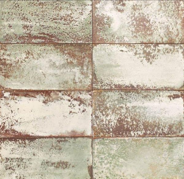 Керамогранит Atelier Kale 15x30