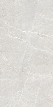 White LR 60x120
