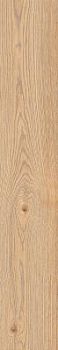Alma miele strutturato rt 20x120