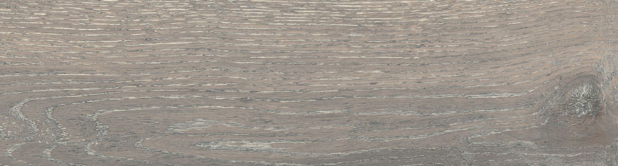 Керамогранит DW 04 14.6x60 Керамогранит DW 04 14.6x60