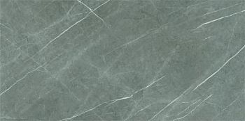 Dark Pulido 60x120
