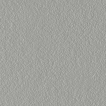 Керамогранит Flexible Architecture B Grey Mat 30x30