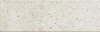 Bar Grey 7.8x23.7