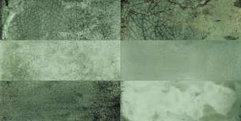 FS RAKU SAGE 20x40  FS RAKU SAGE 20x40