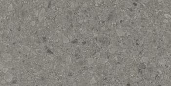 Flodsten Smoke 60x120 Flodsten Smoke 60x120