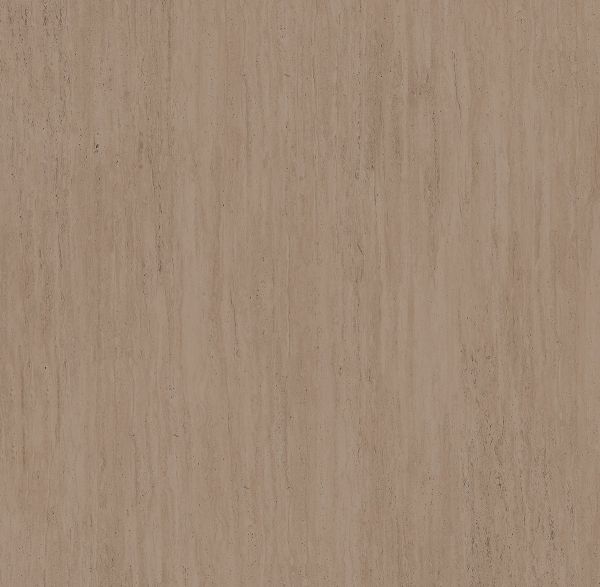 Керамогранит TT 01 60x60