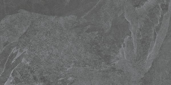 Керамогранит TE 03 80x160