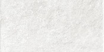 Blanc Naturale 60x120