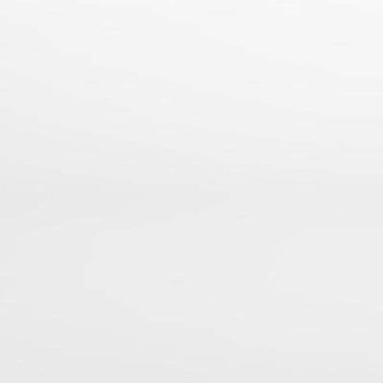 Snow White Polished 60x60