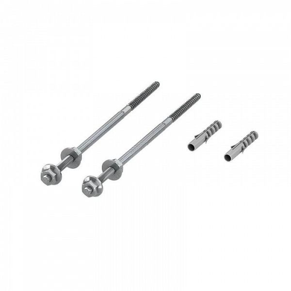 Комплект TECE Base 9400006.WC1 подвесной унитаз+ инсталляция+ кнопка смыва хром глянцевый