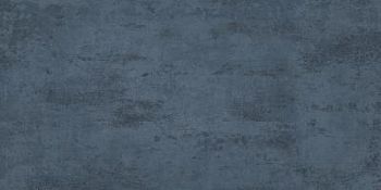 Azul 60x120