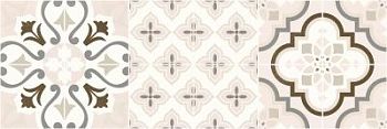 Decoro Irwell Jasmin 20x60