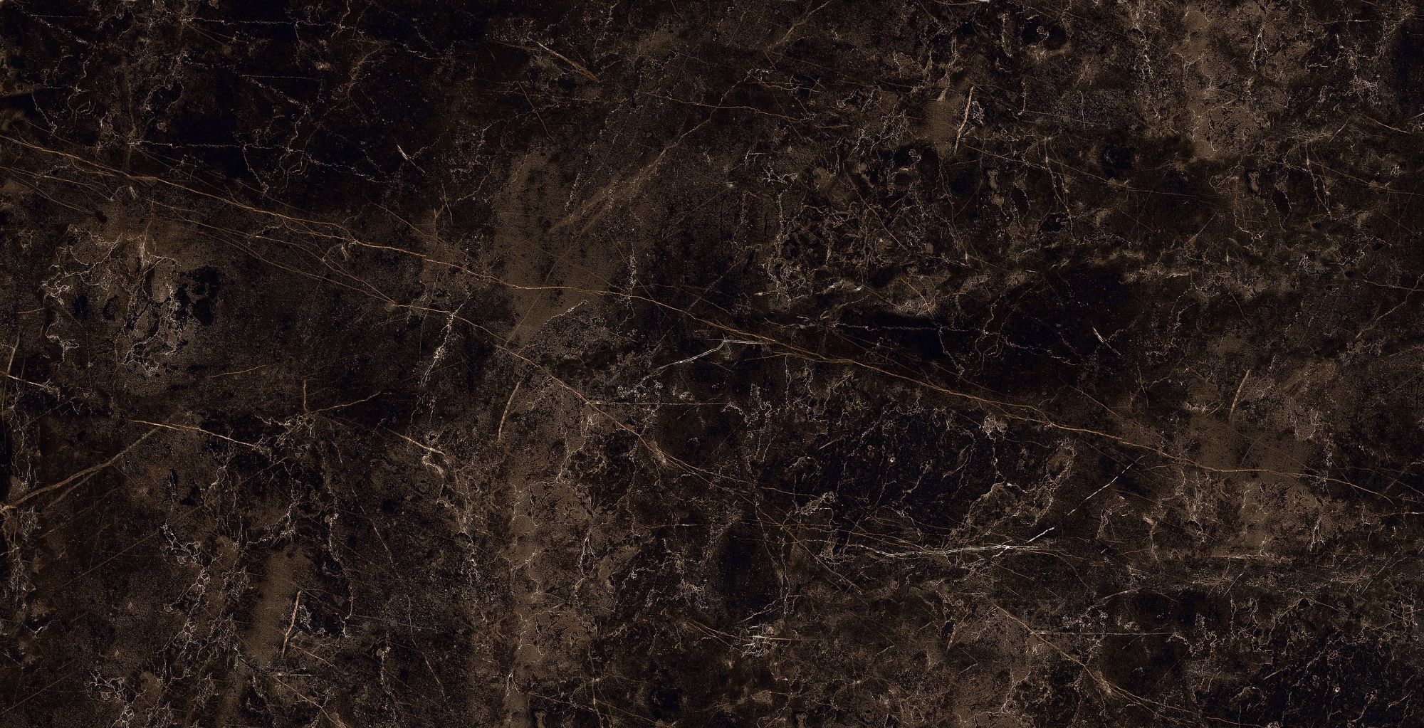 Керамогранит MOG 401 60x120